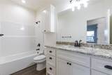 7658 Wildflower Way - Photo 25
