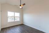 7658 Wildflower Way - Photo 26