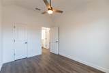 7658 Wildflower Way - Photo 27
