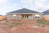 7658 Wildflower Way - Photo 29