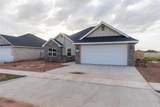 7658 Wildflower Way - Photo 3