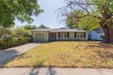 12156 Dandridge Drive - Photo 1