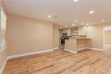 12156 Dandridge Drive - Photo 11