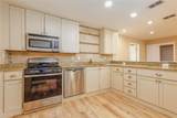 12156 Dandridge Drive - Photo 12
