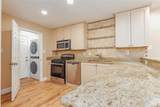 12156 Dandridge Drive - Photo 13