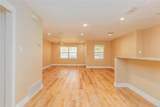 12156 Dandridge Drive - Photo 14