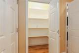 12156 Dandridge Drive - Photo 15