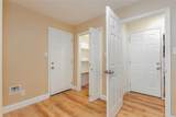 12156 Dandridge Drive - Photo 16