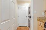 12156 Dandridge Drive - Photo 17