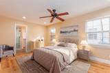 12156 Dandridge Drive - Photo 18