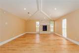 12156 Dandridge Drive - Photo 19