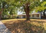 12156 Dandridge Drive - Photo 2