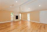 12156 Dandridge Drive - Photo 20
