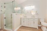 12156 Dandridge Drive - Photo 21