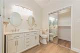 12156 Dandridge Drive - Photo 22