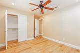 12156 Dandridge Drive - Photo 23