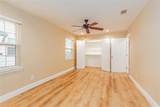 12156 Dandridge Drive - Photo 24