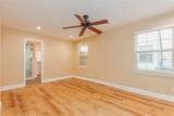 12156 Dandridge Drive - Photo 25