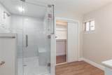 12156 Dandridge Drive - Photo 26