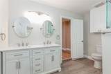 12156 Dandridge Drive - Photo 27