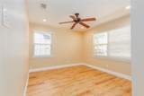 12156 Dandridge Drive - Photo 28