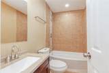 12156 Dandridge Drive - Photo 29