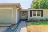 12156 Dandridge Drive - Photo 3