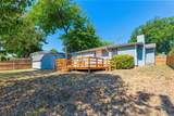 12156 Dandridge Drive - Photo 30
