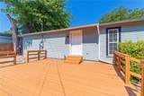 12156 Dandridge Drive - Photo 31