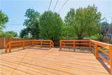 12156 Dandridge Drive - Photo 32