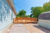 12156 Dandridge Drive - Photo 33