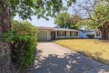12156 Dandridge Drive - Photo 4