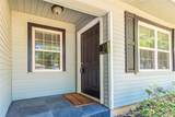 12156 Dandridge Drive - Photo 5