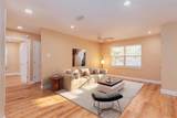 12156 Dandridge Drive - Photo 6