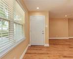 12156 Dandridge Drive - Photo 7