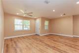 12156 Dandridge Drive - Photo 8