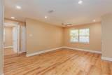 12156 Dandridge Drive - Photo 9