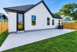 3641 Travis Avenue - Photo 24