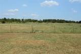1135 County Road 269 - Photo 4