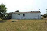 1135 County Road 269 - Photo 5