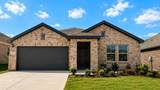 1044 Burnt Ranch Lane - Photo 1