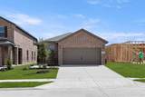 3683 Desperado Way - Photo 1