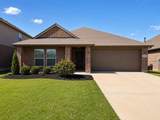 4411 Stockdale Lane - Photo 1