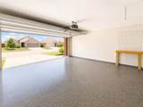 4411 Stockdale Lane - Photo 11