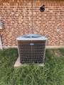 4411 Stockdale Lane - Photo 12