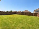 4411 Stockdale Lane - Photo 13