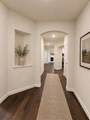4411 Stockdale Lane - Photo 2