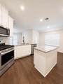 4411 Stockdale Lane - Photo 3