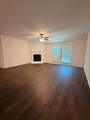 4411 Stockdale Lane - Photo 4