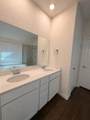 4411 Stockdale Lane - Photo 7
